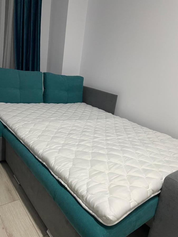 Moghioros Park Residence Dum4 Bucharest Luaran gambar