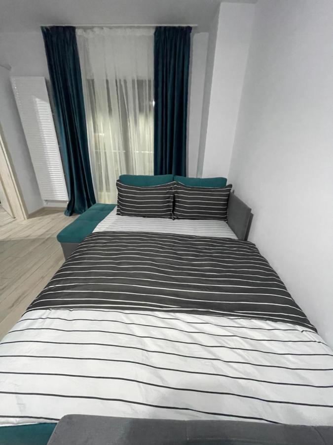 Moghioros Park Residence Dum4 Bucharest Luaran gambar